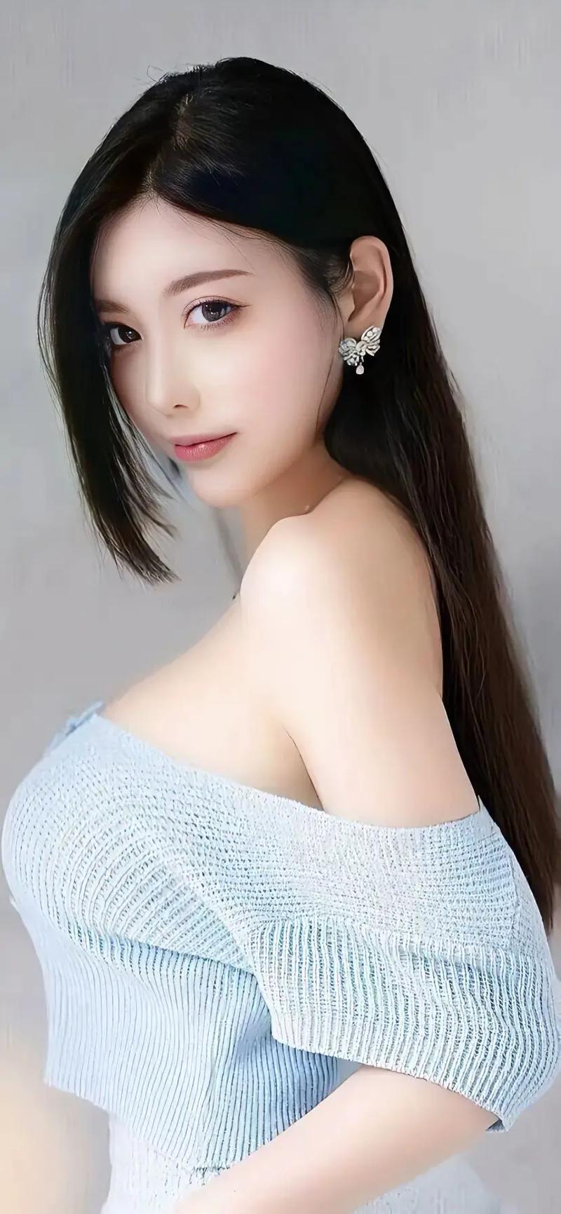 国产精华2023