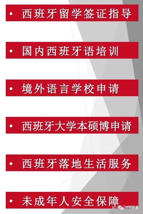 华光环能（600475）周评：本周跌2539%主力资金合计净