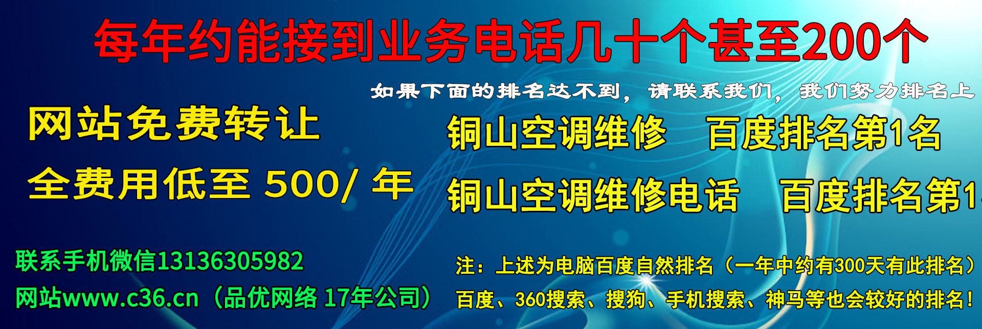 世纪恒通：目前公司主营业务暂未涉及数字乡村建设相关项目